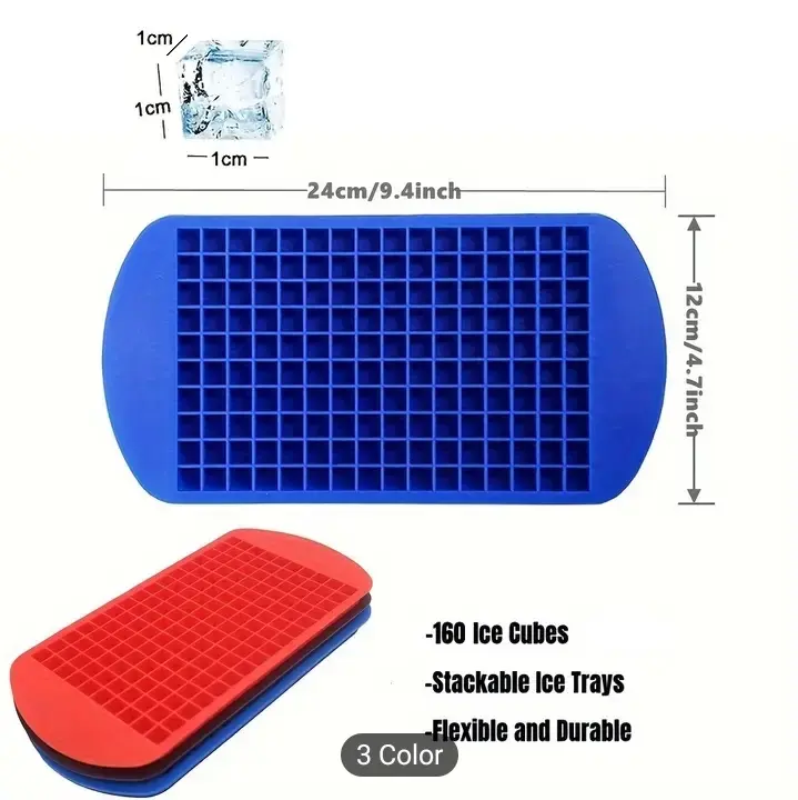 New tray dimensions.webp