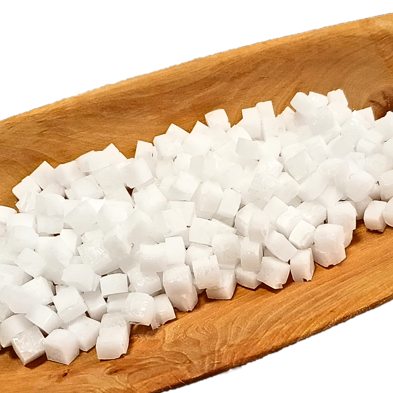 Xylitol, 500g