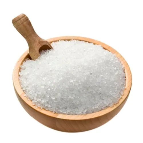 Xylitol powder